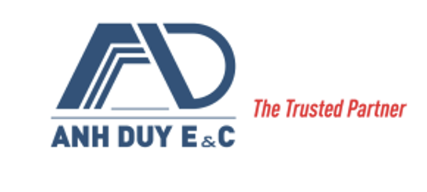 Công Ty TNHH Anh Duy E&c